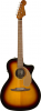 Fender Newporter Player SB Fender Newporter Player SB